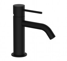 MONOMANDO LAVABO JABIL25 TEOREMA